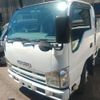 isuzu elf-truck 2014 CFJ1620340 image 2