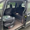 toyota spade 2013 CFJ1834783 image 16