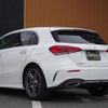 mercedes-benz a-class 2019 -MERCEDES-BENZ--Benz A Class 3DA-177012--WDD1770122J085583---MERCEDES-BENZ--Benz A Class 3DA-177012--WDD1770122J085583- image 15