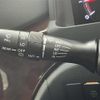 toyota alphard 2014 -TOYOTA--Alphard DBA-ANH20W--ANH20-8351880---TOYOTA--Alphard DBA-ANH20W--ANH20-8351880- image 5