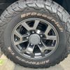 suzuki jimny-sierra 2020 CFJ1643689 image 4