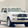 toyota tacoma 2008 GOO_NET_EXCHANGE_0509313A30240520W001 image 12