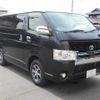 toyota hiace-van 2019 -TOYOTA--Hiace Van QDF-GDH201V--GDH201-1032419---TOYOTA--Hiace Van QDF-GDH201V--GDH201-1032419- image 20