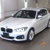 bmw 1-series 2018 CFJ1810722 image 14