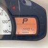 suzuki alto 2020 CFJ1666240 image 8