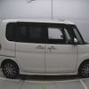 daihatsu tanto 2018 -DAIHATSU 【岐阜 582も8799】--Tanto LA600S-0680120---DAIHATSU 【岐阜 582も8799】--Tanto LA600S-0680120- image 4