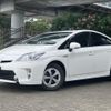 toyota prius 2015 quick_quick_DAA-ZVW30_ZVW30-1992658 image 13