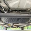 daihatsu move 2016 quick_quick_LA150S_LA150S-0062254 image 19
