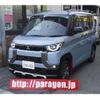 mitsubishi delica 2024 quick_quick_B38A_B38A-0516319 image 1