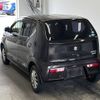 suzuki alto 2017 -SUZUKI--Alto HA36S-335046---SUZUKI--Alto HA36S-335046- image 6