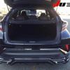 toyota c-hr 2017 -TOYOTA 【岐阜 340ﾇ1881】--C-HR ZYX10--2022725---TOYOTA 【岐阜 340ﾇ1881】--C-HR ZYX10--2022725- image 11