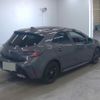 toyota corolla-sport 2020 quick_quick_3BA-NRE210H_NRE210-1011328 image 2