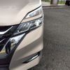 nissan serena 2018 -NISSAN--Serena DAA-GFC27--GFC27-100193---NISSAN--Serena DAA-GFC27--GFC27-100193- image 30