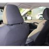 subaru impreza 2023 CFJ1530962 image 28