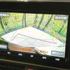 toyota esquire 2018 -TOYOTA--Esquire DAA-ZWR80G--ZWR80-0360524---TOYOTA--Esquire DAA-ZWR80G--ZWR80-0360524- image 4