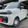 suzuki wagon-r 2025 CFJ1294898 image 40