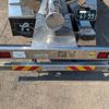 hino profia 2021 CFJ1373080 image 9