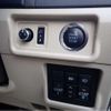 toyota land-cruiser-prado 2020 -TOYOTA--Land Cruiser Prado 3BA-TRJ150W--TRJ150W-0116735---TOYOTA--Land Cruiser Prado 3BA-TRJ150W--TRJ150W-0116735- image 4