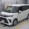 toyota roomy 2023 -TOYOTA 【三重 501ﾜ9418】--Roomy 5BA-M900A--M900A-1030337---TOYOTA 【三重 501ﾜ9418】--Roomy 5BA-M900A--M900A-1030337- image 1