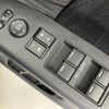 honda odyssey 2013 -HONDA--Odyssey DBA-RC1--RC1-1002043---HONDA--Odyssey DBA-RC1--RC1-1002043- image 12