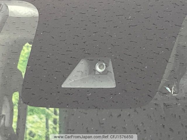 nissan roox 2021 CFJ1576850 image 2