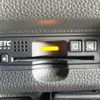 honda n-box 2017 CFJ1587030 image 7