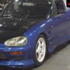 suzuki cappuccino 1991 -SUZUKI 【三重 581ﾂ8408】--Captino EA11R-100317---SUZUKI 【三重 581ﾂ8408】--Captino EA11R-100317- image 8