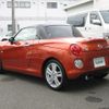 daihatsu copen 2020 -DAIHATSU--Copen 3BA-LA400K--LA400K-0040996---DAIHATSU--Copen 3BA-LA400K--LA400K-0040996- image 5