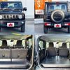 suzuki jimny 2018 -SUZUKI--Jimny 3BA-JB64W--JB64W-107796---SUZUKI--Jimny 3BA-JB64W--JB64W-107796- image 8