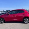 mazda demio 2016 -MAZDA--Demio LDA-DJ5FS--DJ5FS-144764---MAZDA--Demio LDA-DJ5FS--DJ5FS-144764- image 11