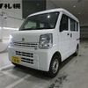 nissan clipper-van 2018 -NISSAN 【札幌 480ﾃ3889】--Clipper Van DR17V-267517---NISSAN 【札幌 480ﾃ3889】--Clipper Van DR17V-267517- image 1