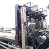 mitsubishi-fuso fighter 2015 CFJ1680000 image 32