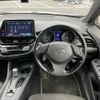 toyota c-hr 2017 -TOYOTA--C-HR ZYX10--2094154---TOYOTA--C-HR ZYX10--2094154- image 28