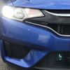 honda fit 2017 -HONDA--Fit DBA-GK3--GK3-3310618---HONDA--Fit DBA-GK3--GK3-3310618- image 27