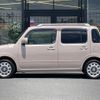 daihatsu mira-cocoa 2012 -DAIHATSU--Mira Cocoa DBA-L675S--L675S-0099590---DAIHATSU--Mira Cocoa DBA-L675S--L675S-0099590- image 24