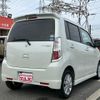 suzuki wagon-r-stingray 2012 quick_quick_MH23S_MH23S-654200 image 2