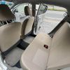 daihatsu mira-e-s 2012 -DAIHATSU--Mira e:s DBA-LA300S--LA300S-1086146---DAIHATSU--Mira e:s DBA-LA300S--LA300S-1086146- image 28