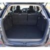 honda shuttle 2017 CFJ1742920 image 11