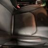 jeep renegade 2020 -CHRYSLER--Jeep Renegade 3BA-BV13PM--1C4BU0000LPL69350---CHRYSLER--Jeep Renegade 3BA-BV13PM--1C4BU0000LPL69350- image 14