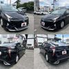 toyota prius 2016 504928-922550 image 4