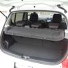 suzuki swift 2014 -SUZUKI 【名変中 】--Swift ZC32S--306632---SUZUKI 【名変中 】--Swift ZC32S--306632- image 4