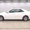 toyota mark-x 2011 CFJ1592098 image 5