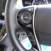honda odyssey 2014 CFJ1792403 image 15
