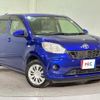 toyota passo 2017 quick_quick_M700A_M700A-0069988 image 13