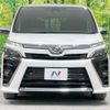 toyota voxy 2019 -TOYOTA--Voxy DBA-ZRR80W--ZRR80-0541795---TOYOTA--Voxy DBA-ZRR80W--ZRR80-0541795- image 15