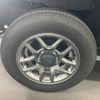 suzuki jimny 2023 -SUZUKI--Jimny 3BA-JB64W--JB64W-296190---SUZUKI--Jimny 3BA-JB64W--JB64W-296190- image 16