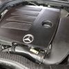 mercedes-benz c-class 2020 CFJ1506543 image 6