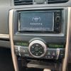 toyota mark-x 2014 CFJ1816886 image 10