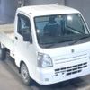 suzuki carry-truck 2019 -SUZUKI--Carry Truck DA16T-472118---SUZUKI--Carry Truck DA16T-472118- image 1