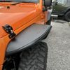 jeep wrangler 2012 quick_quick_ABA-JK36L_1C4HJWLG0CL155033 image 6